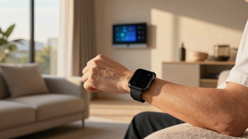 best smartwatches