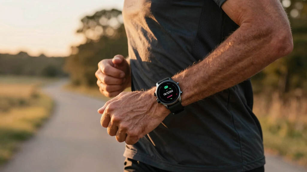 tech gadgets for dad