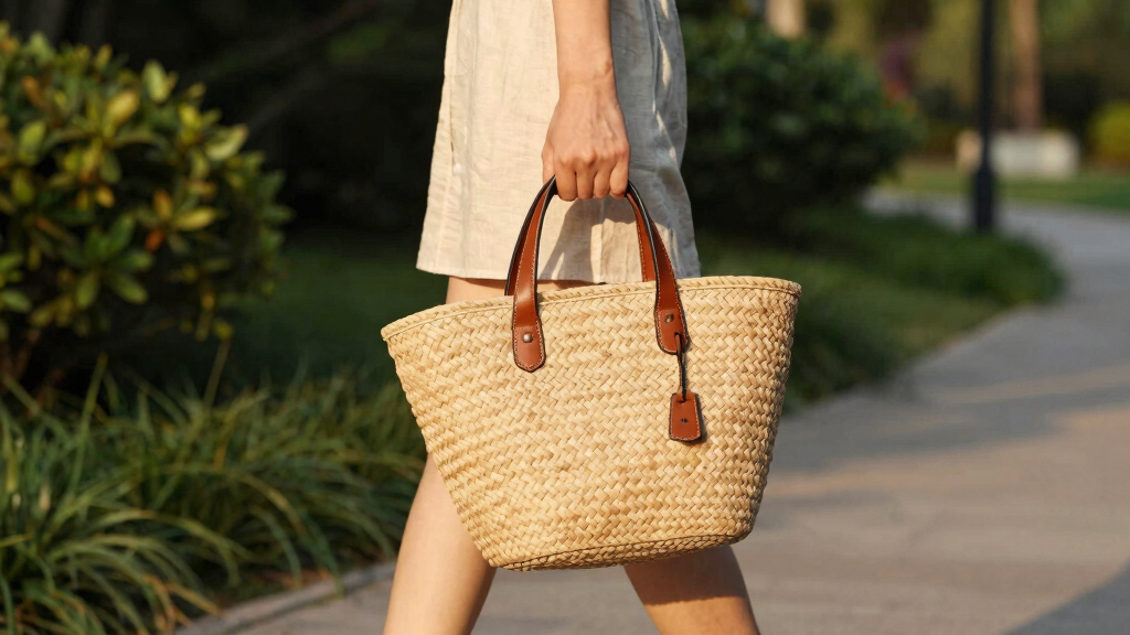 best summer handbags