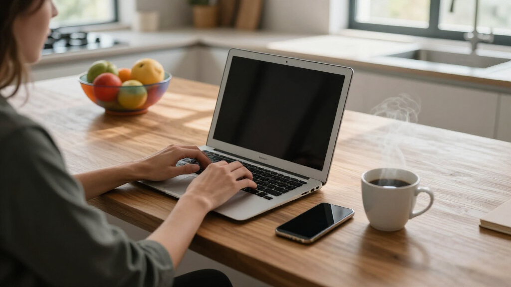 15 inch macbook air configurations