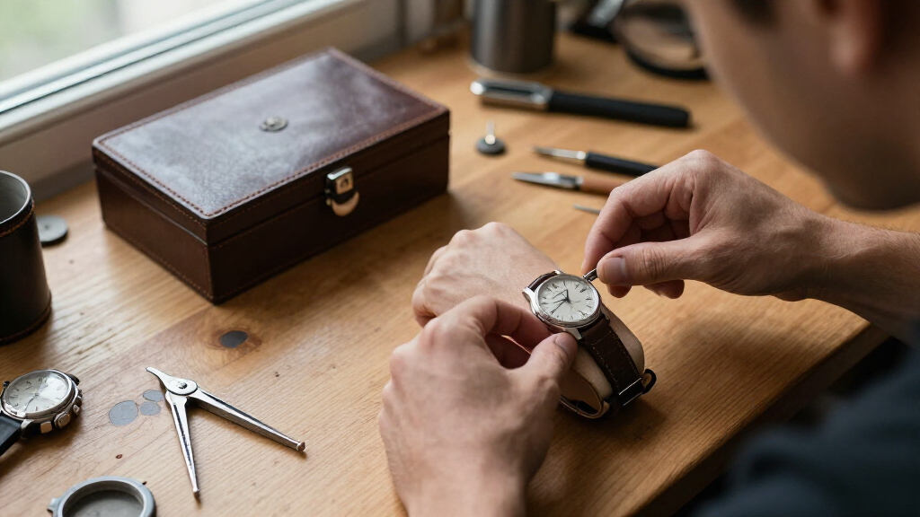 best Vacheron Constantin watches