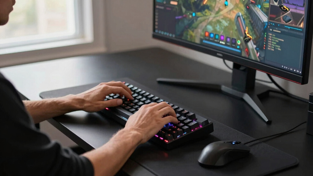 best keyboards