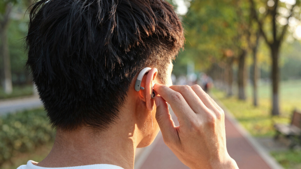 15 Best BTE Hearing Aids of 2026 – Improve Your Hearing Today 36 bte hearing aids