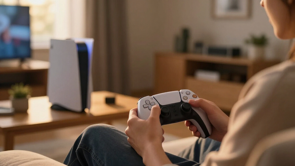 best PlayStation 5 consoles