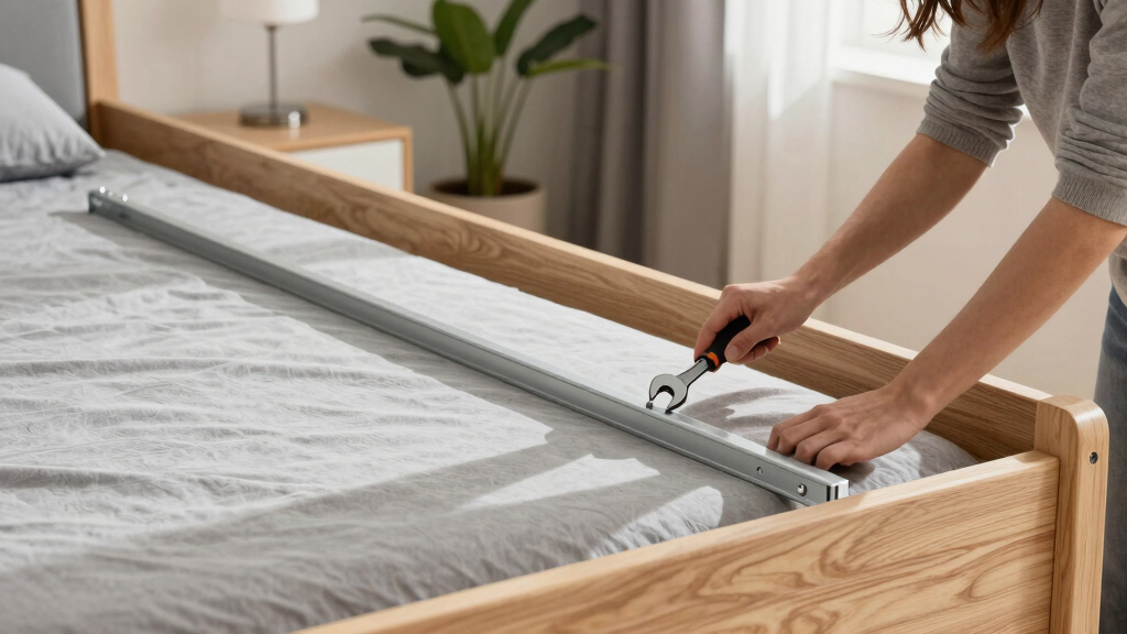 best loft beds for adults