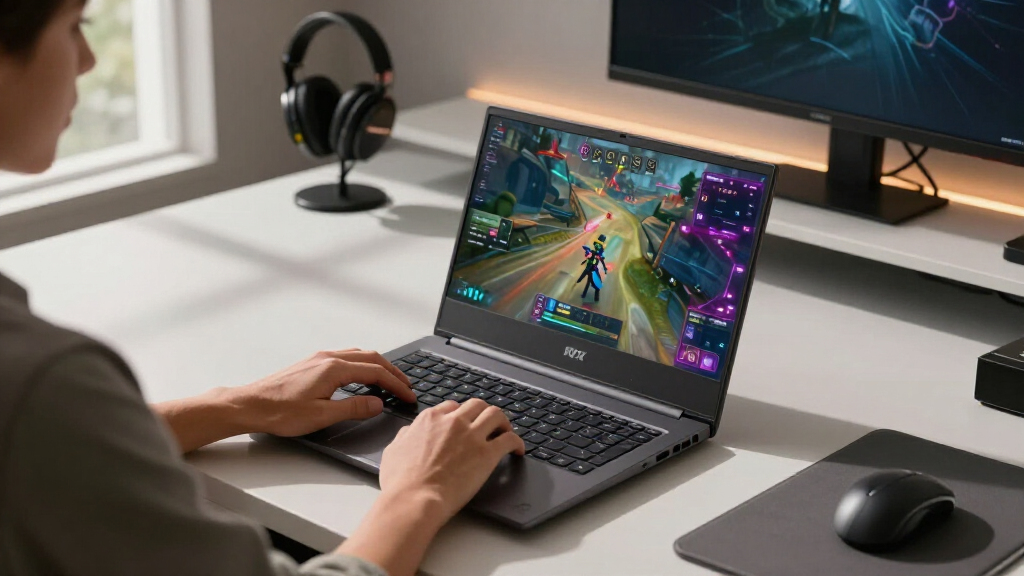 gaming laptop rtx 4090