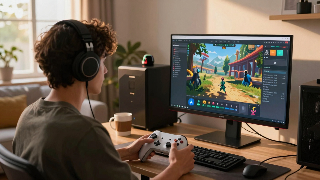 best simulation games