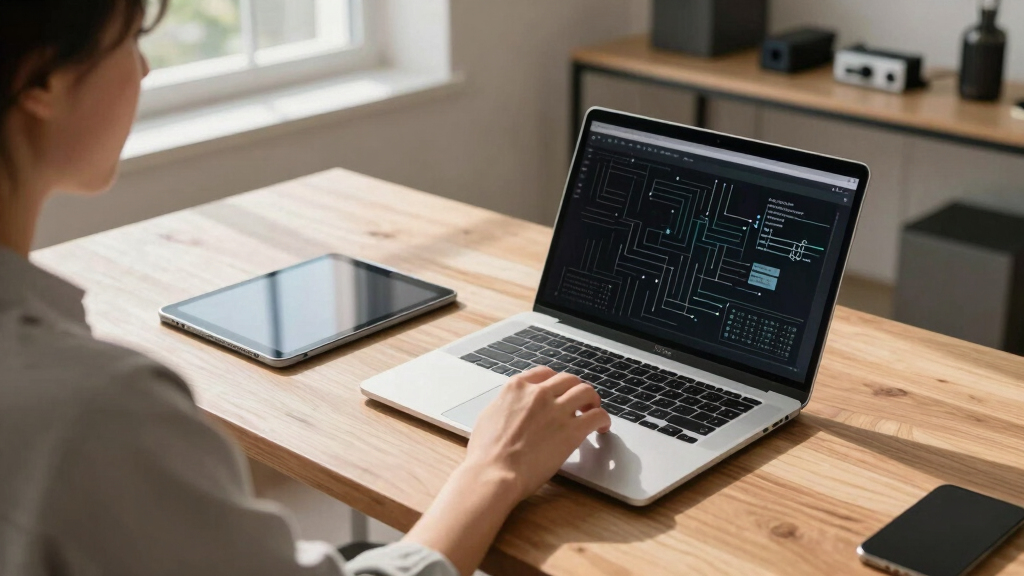 best computers, tablets & components