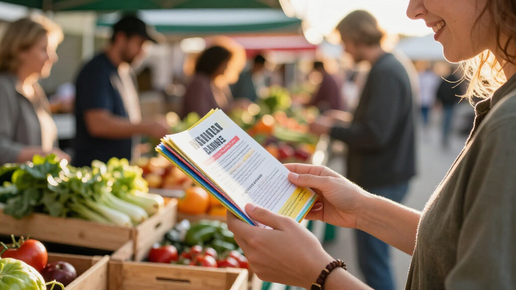 coupon books for shopping deals