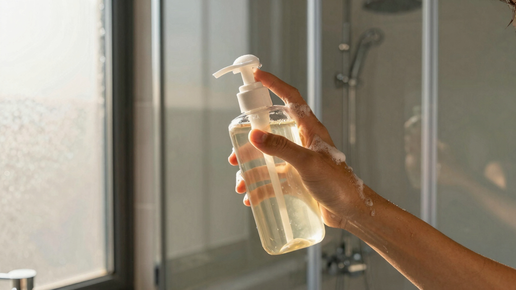 best shampoos