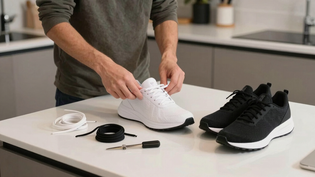 best sneakers