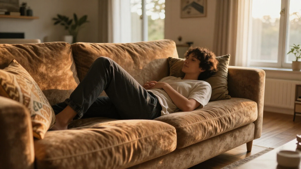 13 Best Custom Sofas in 2026