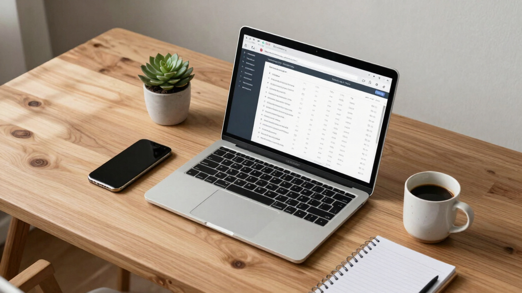 Integrating the Workflow Into Your Self-Publishing Routine