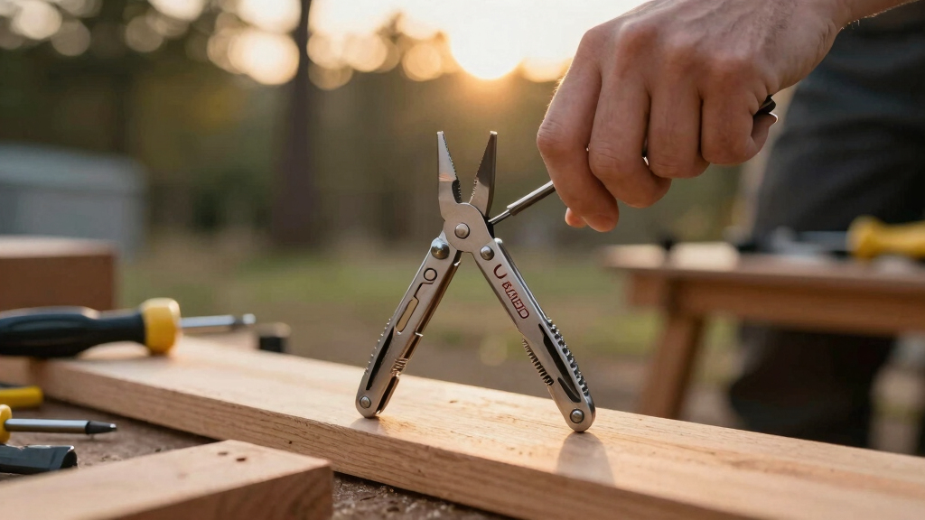 best multitools