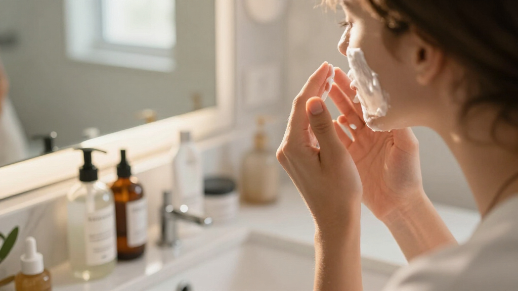 best Gen Alpha skin-care products