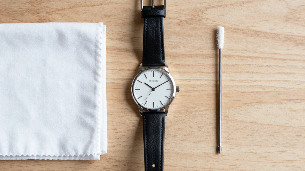 best field watches