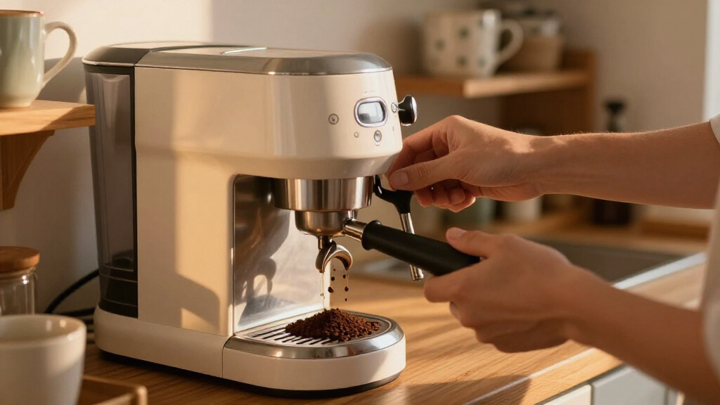 12 Best Coffee Brands for Your Espresso Machine – Elevate Your Espresso Game
