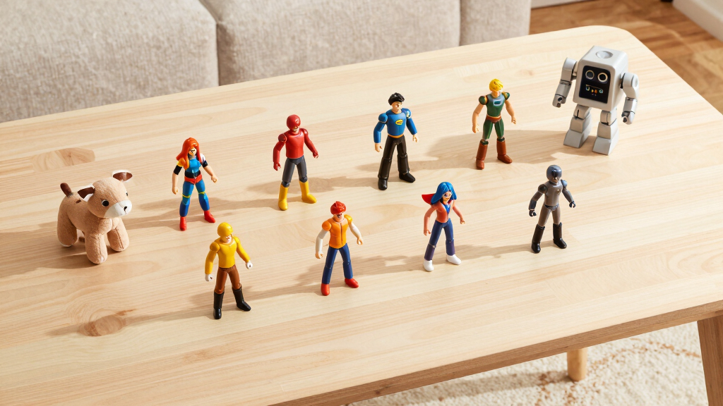 toy prime day deals