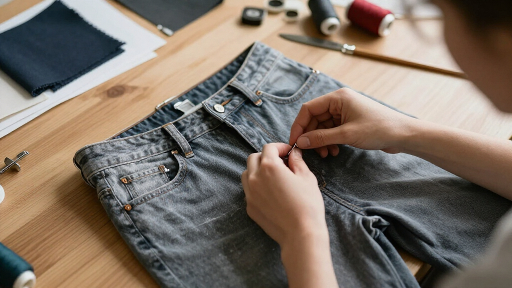 best pants