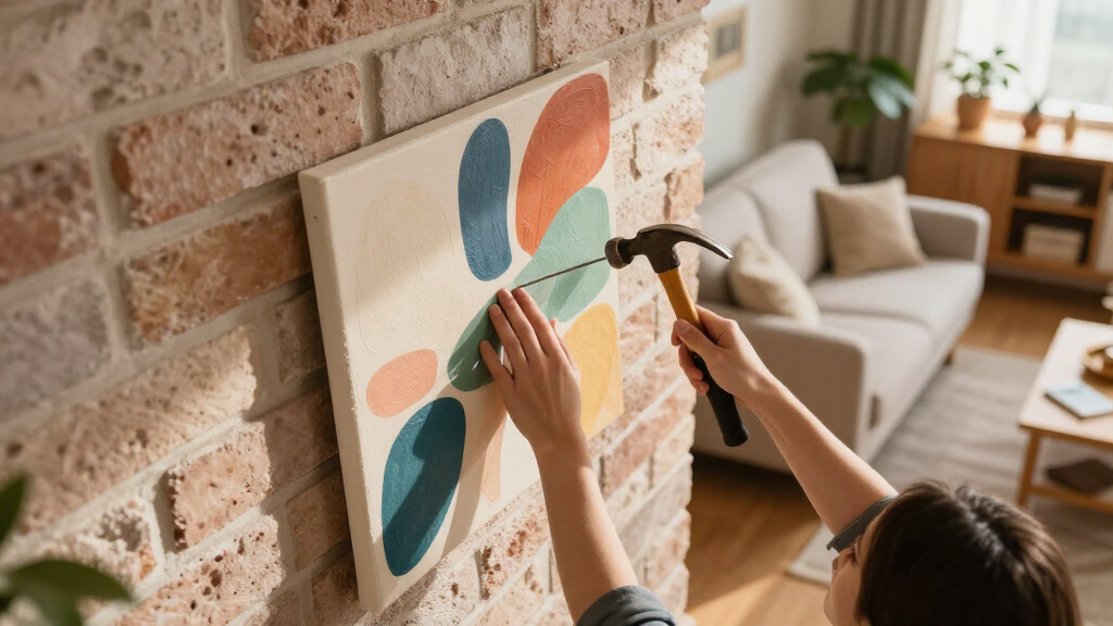 decorative wall art