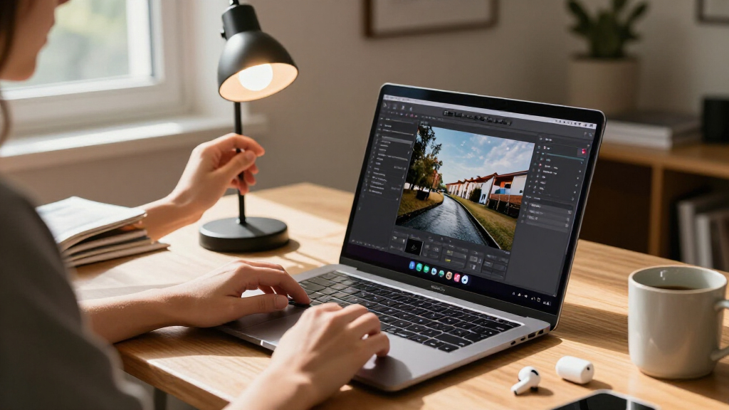 best AI PCs