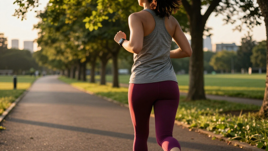 14 best athletic workout clothes
