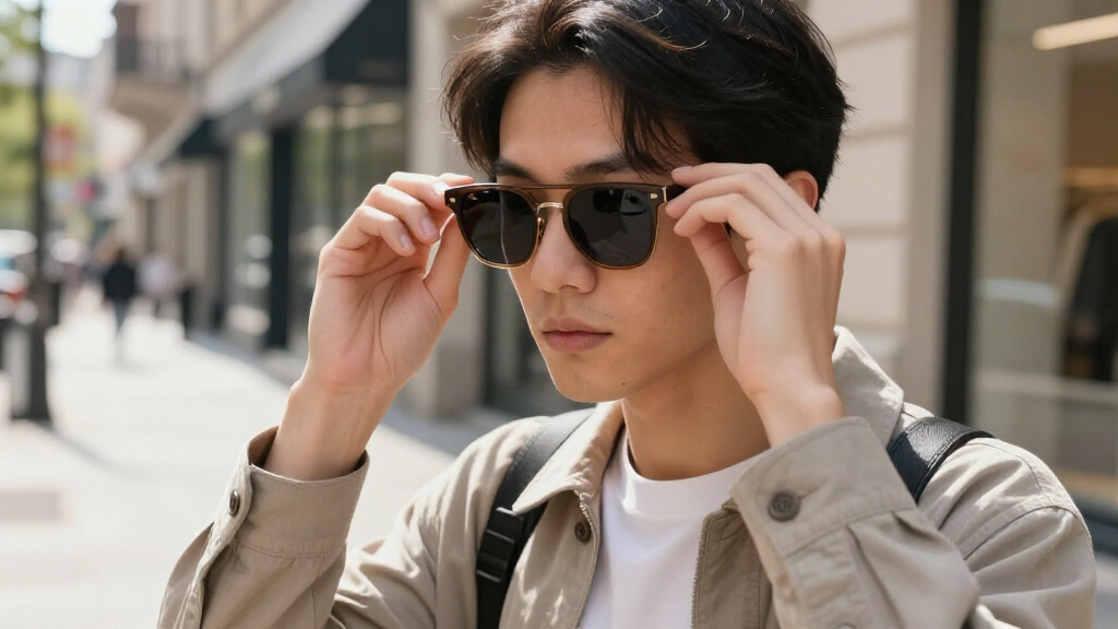 best editor-approved sunglasses