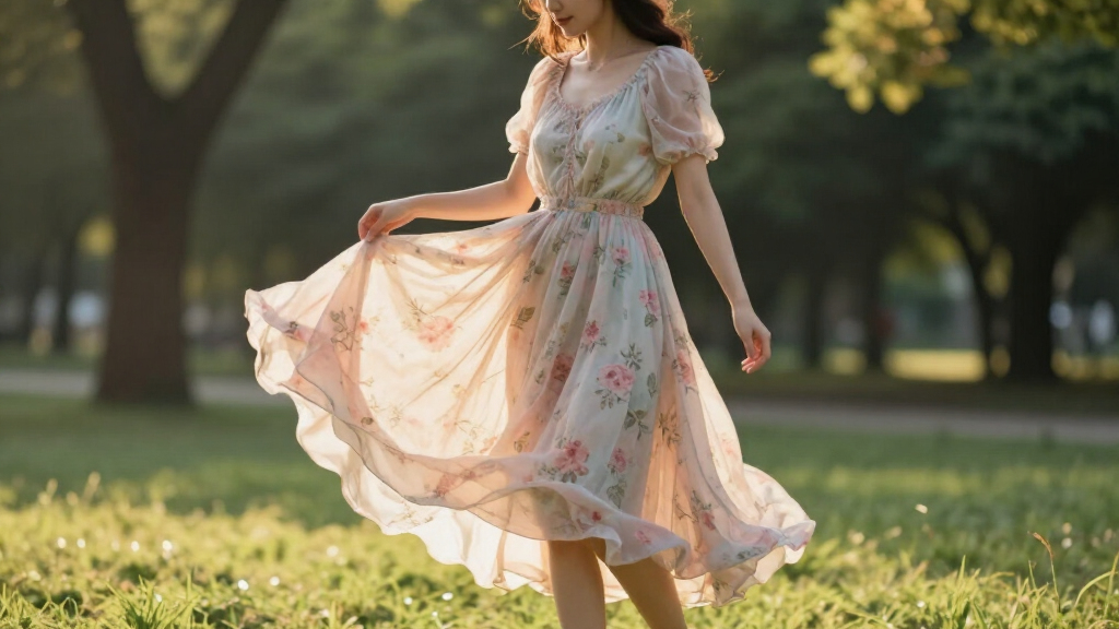 best summer dresses