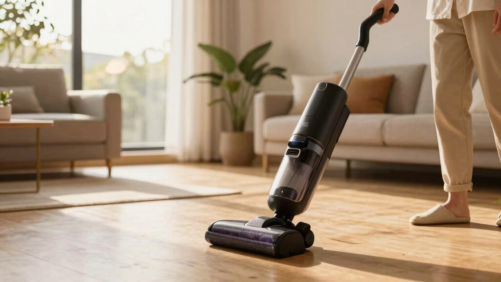 best home decor deals