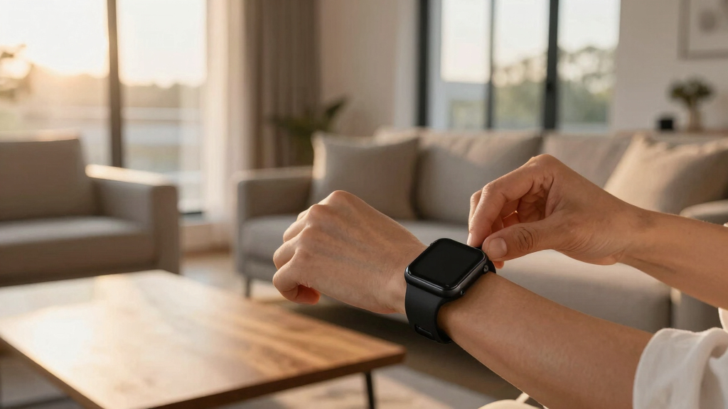 best smartwatches