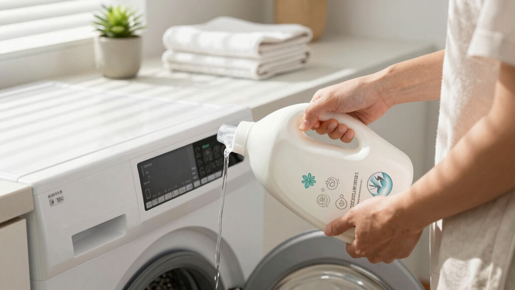 best fragrance-forward laundry detergents