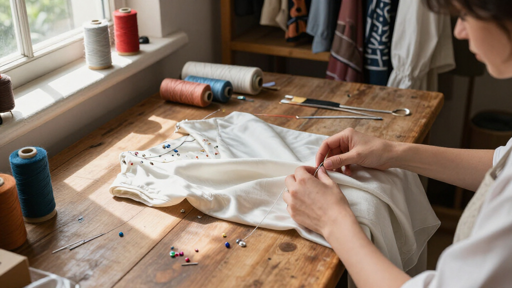best Simorra fashion clothing