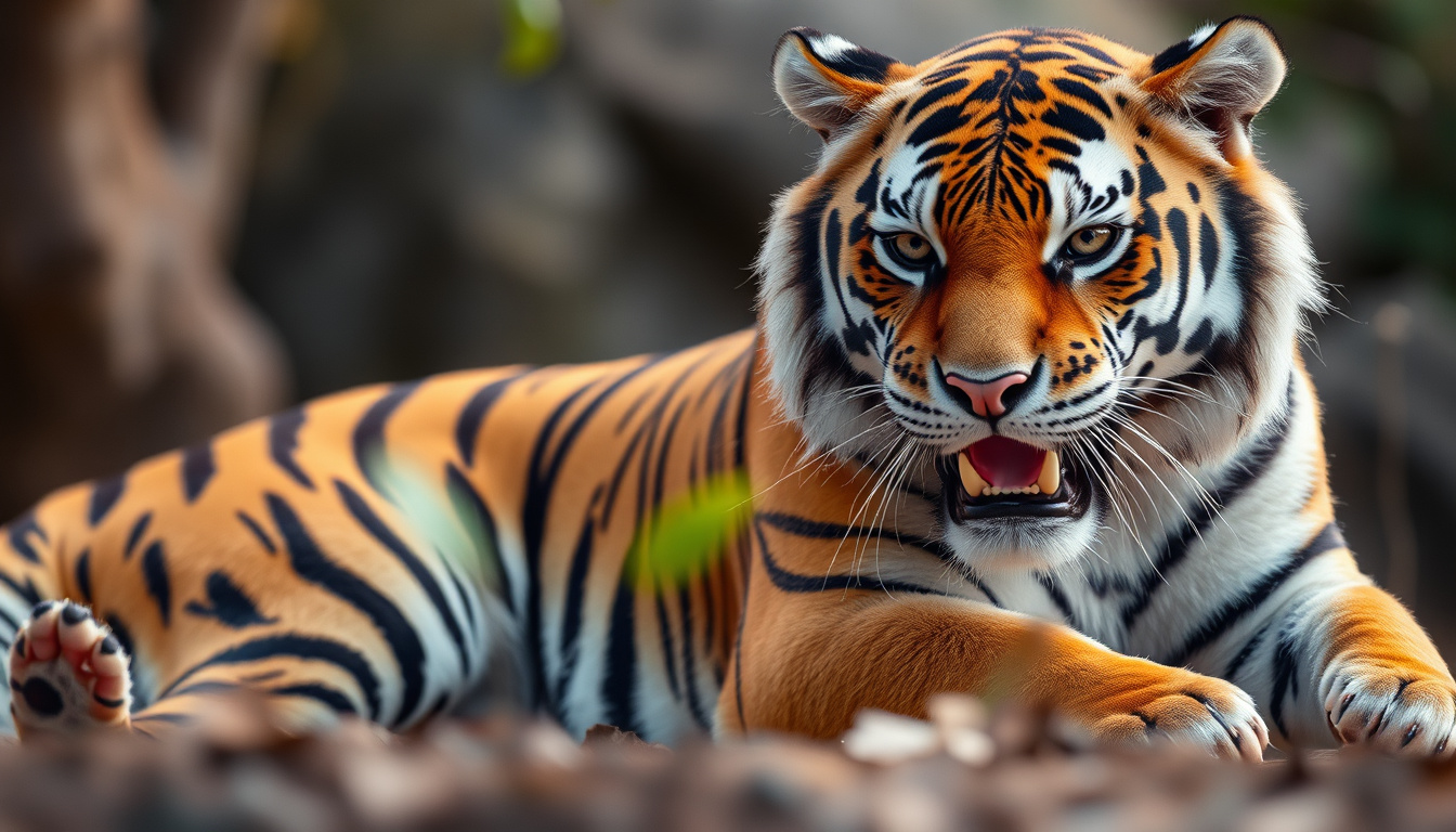 fortune tiger demo — Como Acessar o Fortune Tiger Demo