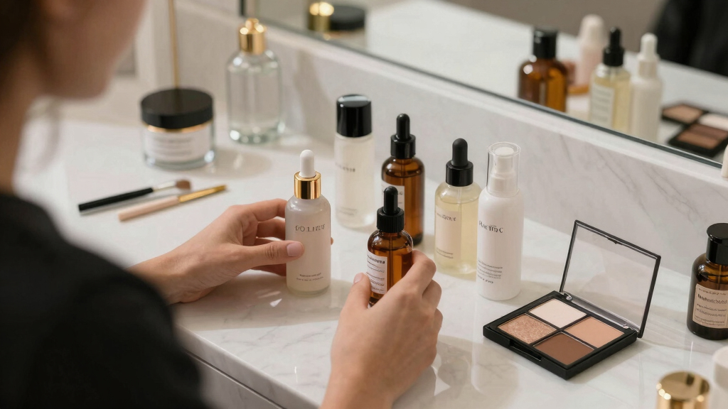 best Nordstrom beauty finds