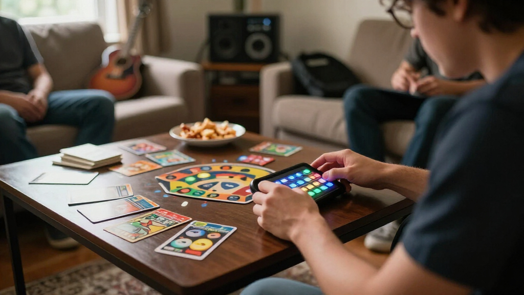 13 Best Trivia Games to Challenge Your Knowledge in 2026 33 trivia games