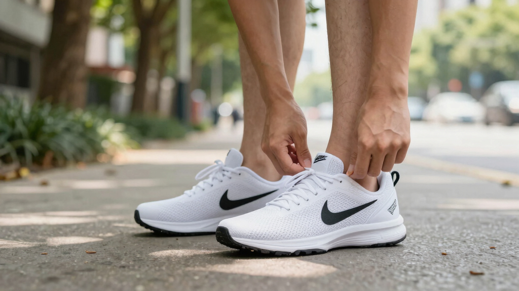 best Nike tennis shoes