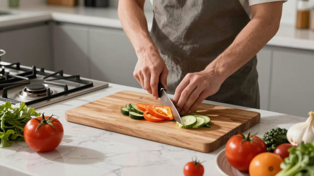 kitchen prime day deals
