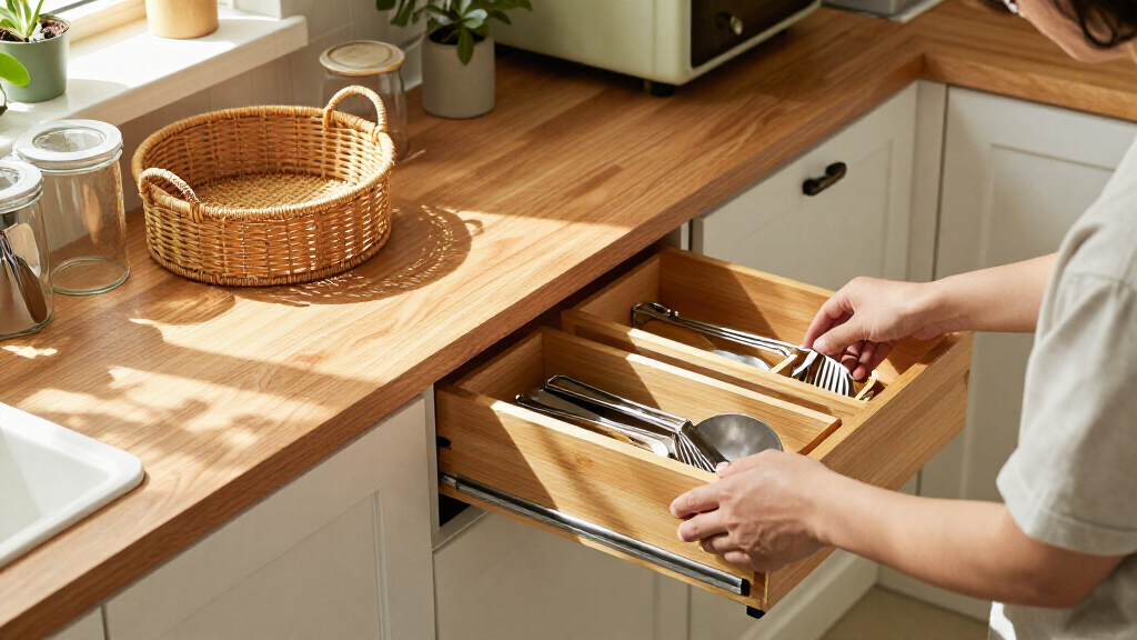 best home organization products