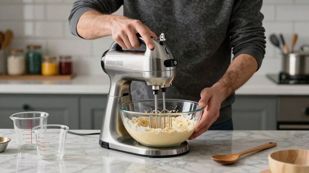 kitchen gadgets for dad