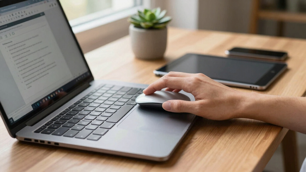 Review, Edit, Approve—Your Workflow Just Got a Makeover