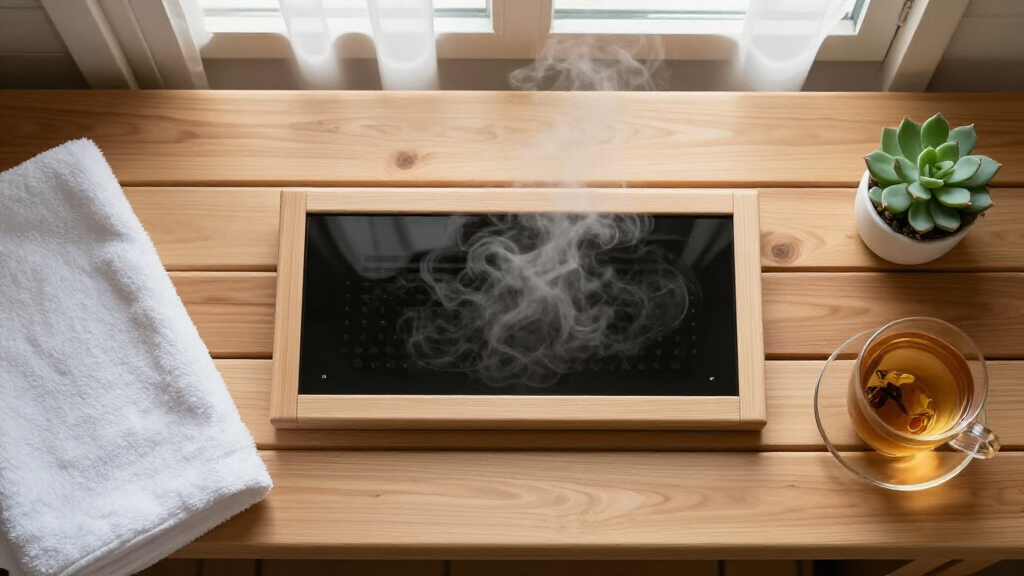 top rated infrared saunas for adults