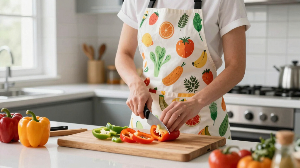 best food-themed clothing