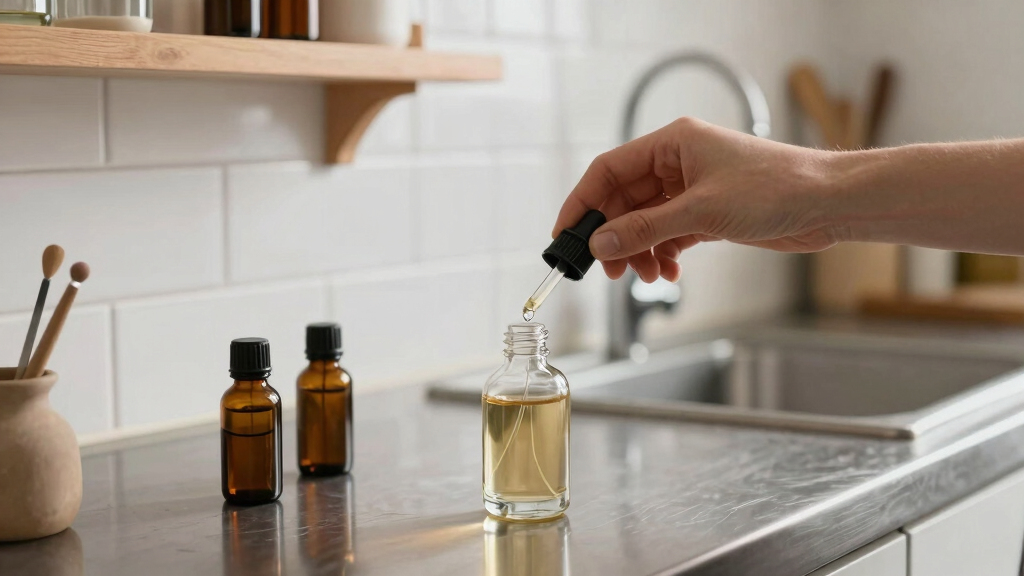 best personal fragrances