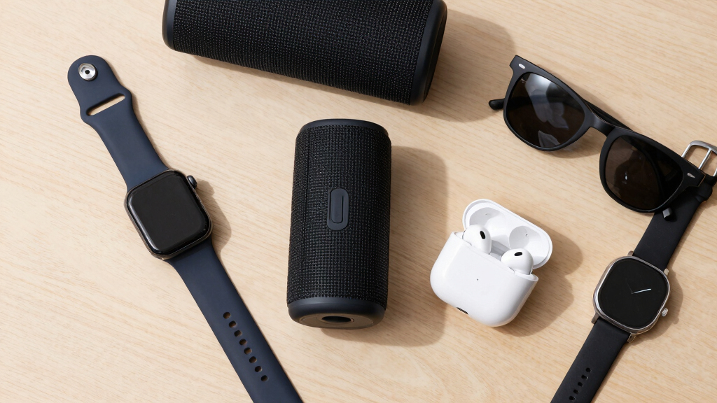 innovative tech gadgets for dad