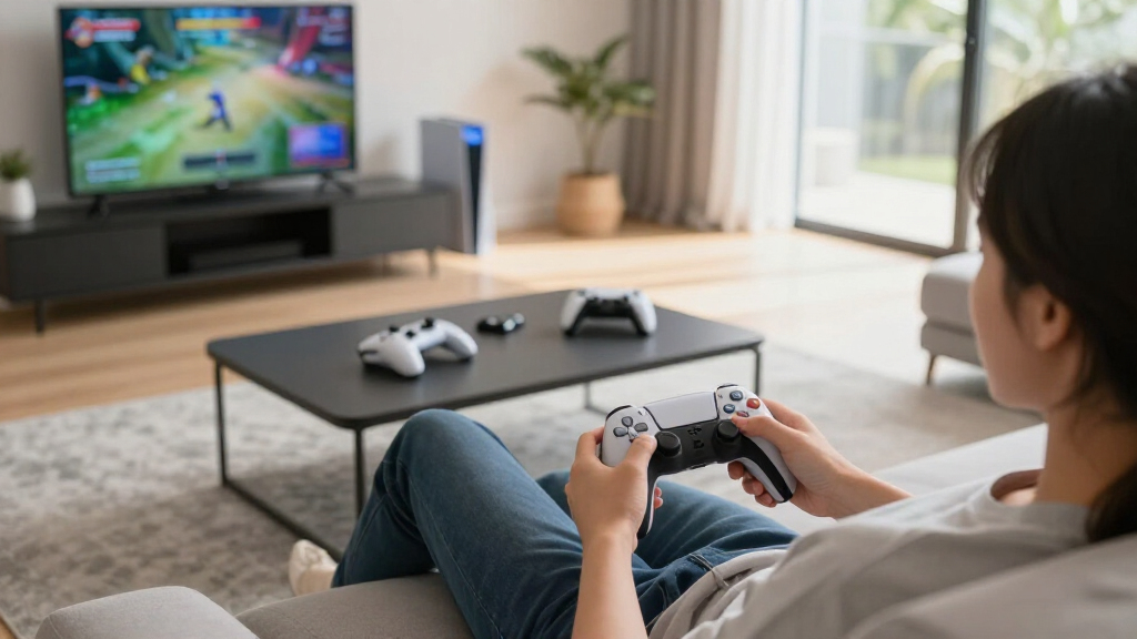 best PlayStation consoles