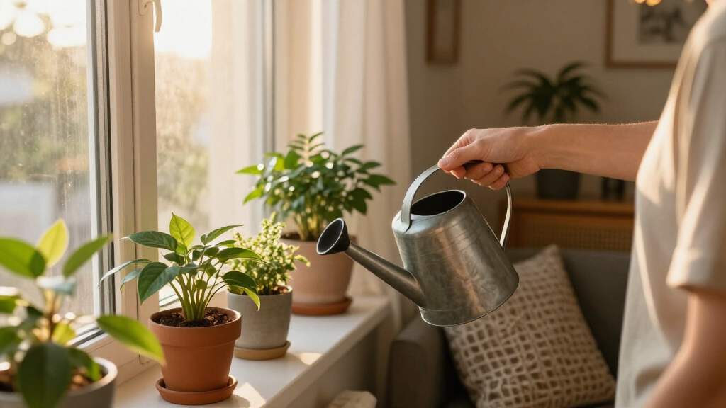 14 Best All-Purpose Plant Foods to Keep Your Garden Thriving