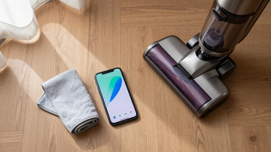 best alternatives to Google Pixel phones