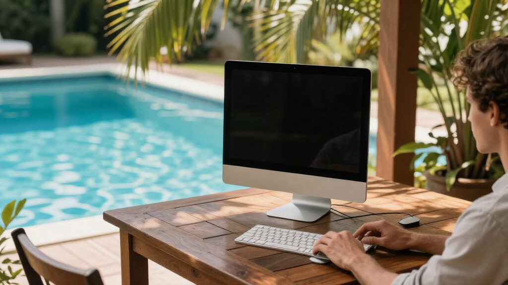 renewed imac desktops