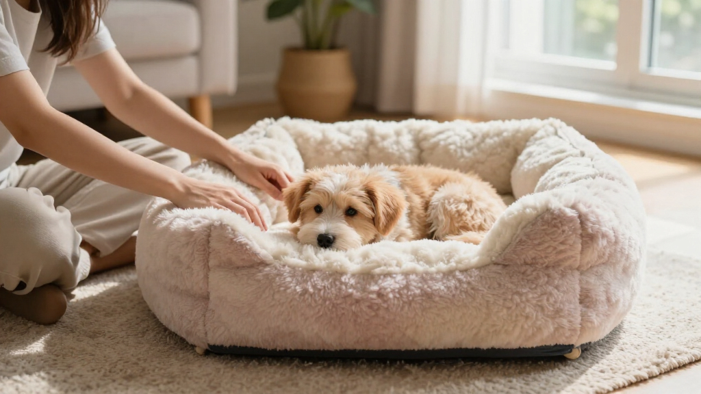 best dog beds