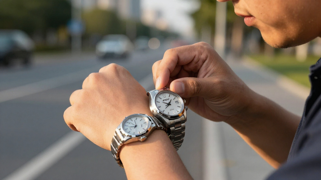 best new Seiko watches